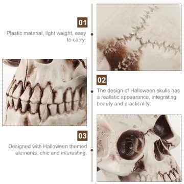 ПОДАРОЧНЫЕ МОДЕЛИ УКРАШЕНИЯ СТОЛА МАНЕКЕНОВ