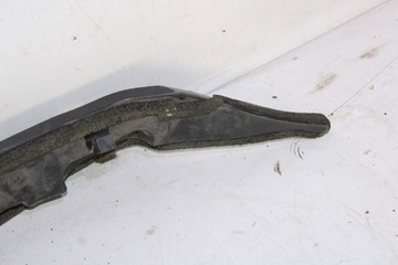 ПЕРЕДНИЙ ЗВУК ЗВУК ТОЙОТА КОРОЛЛА СПРАВА