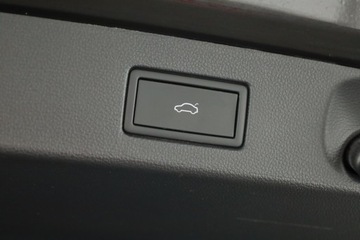 Volkswagen Arteon Fastback Facelifting 2.0 TSI 190KM 2021 VW Arteon 2.0 TSI, Salon Polska, 1. Właściciel, zdjęcie 19