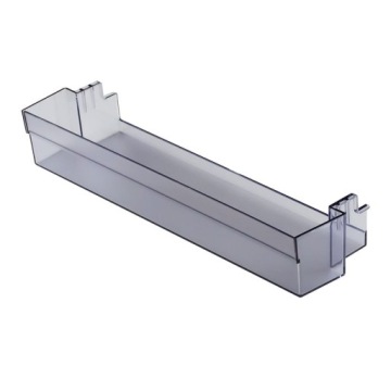 Półka drzwi lodówki Dometic RMD 10.5 388mm