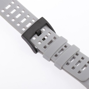 SUUNTO PEAK AMBIT 2/3 Pasek zegarek