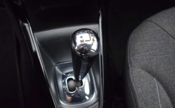 Citroen C3 II Hatchback facelifting 1.2 VTi 82KM 2016 Citroen C3 C3 II LIFT 1.2 Benzyna Automat, Klimatyzacja, Serwis, Parktronic, zdjęcie 24