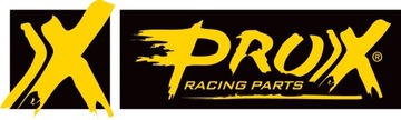 ЗАДНИЕ СТУПНЫЕ ПОДШИПНИКИ PROX Suzuki RMZ 250 2007-2019 гг.