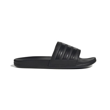 Klapki adidas Adilette Comfort GZ5896 r.39 1/3