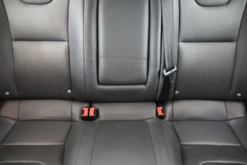 Volvo S60 II Sedan Facelifting 2.0 D3 DRIVE-E 150KM 2017 Volvo S60 D3, Salon Polska, Automat, VAT 23%, zdjęcie 9