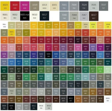 Стальной каркас для аквариума, прочный и изготовленный на заказ.