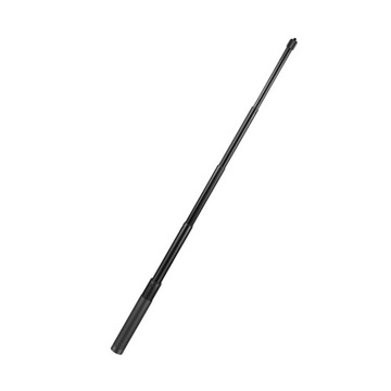 Selfie Stick Przedłużacz Wodoodporny Kompaktowy dla