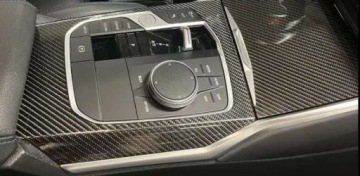 BMW Seria 3 G20-G21 2026 BMW Seria 3 M340i Pakiet M Pro Pakiet M Technology Leasing 3.0, zdjęcie 15