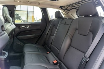 Volvo XC60 II 2023 Volvo XC 60 YV1UZH1V7P1352734, zdjęcie 12