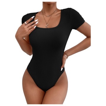 SEXSOWNE BODY ZMYSŁOWE WYSZCZUPLAJĄCE KOLORY XS