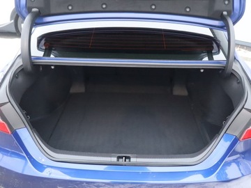 Toyota Camry IX Sedan 2.5 Hybrid Dynamic Force 218KM 2022 Toyota Camry 2.5 Hybrid, Salon Polska, zdjęcie 13