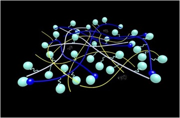 KOLA ZIMNÍ SUZUKI VITARA S-CROSS YOKOHAMA 215/55 R17 98V Z ČIDLY
