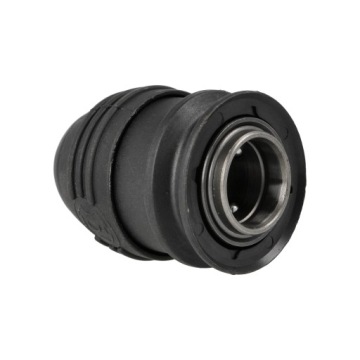 Патрон для дрели SDS HILTI TE 7 TE 16 TE 16C TE 30 TE 30C TE