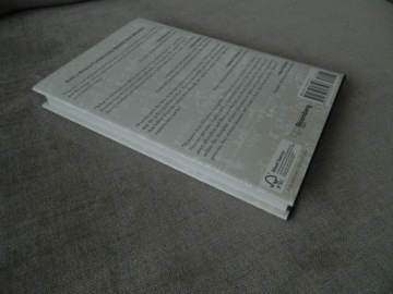 Динамическое распределение активов Пицерно