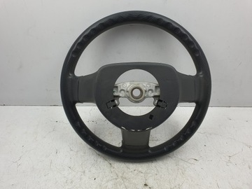 РУЛЕВОЕ КОЛЕСО CITROEN C1 PEUGEOT 107 TOYOTA AYGO