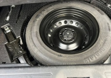 Renault Kadjar Crossover 1.2 Energy TCe 130KM 2017 Renault Kadjar Niski Udok.Przeb.Pelen Serwis Bezwypadkowy Zadbany Faktura, zdjęcie 38