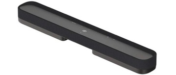 Звуковая панель Sennheiser AMBEO Mini
