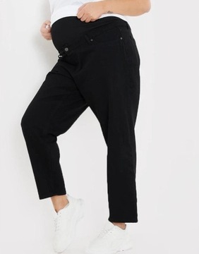 S71402 В СТИЛЕ__DDS ДЖИНСЫ ДЛЯ МАТЕРИАЛОВ_52