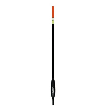 LORPIO SPŁAWIK CLASSIC WAGGLER 207 3,00 g
