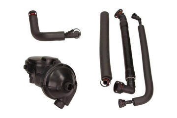 MAXGEAR ZAWÓR ODMY BMW (ZESTAW) E39/46/61/65/ 66/83/53