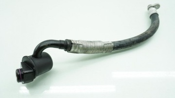 CHRYSLER CROSSFIRE PŘÍVOD KLIMATIZACE A1122303156 WAZ 3.2 V6