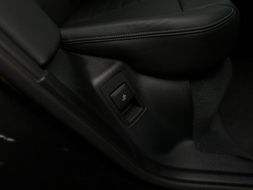 BMW X4 G02 M SUV M40d 326KM 2018 BMW X4 M40d 326 KM,Salon PL,Serwis ASO,Bezwypadkow, zdjęcie 16