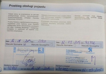 Peugeot 508 I Sedan 2.2 HDi FAP 204KM 2012 Peugeot 508 2.2 HDi 204 KM GT Automat krajowy, serwisowany w ASO 2.2, zdjęcie 29