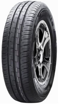 1x ШИНА ROTALLA 225/75 R16C 121R RF19 16C Tracmax