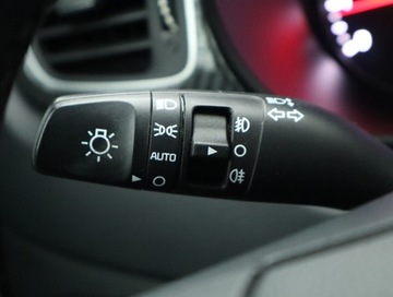 Kia Carens IV Minivan Facelifting 1.6 GDI 135KM 2017 Kia Carens 1.6 GDI, Salon Polska, 1. Właściciel, zdjęcie 15