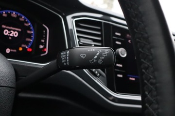 Volkswagen T-Roc I SUV 1.5 TSI ACT 150KM 2020 VW T-Roc 1.5 TSI, Salon Polska, 1. Właściciel, zdjęcie 20