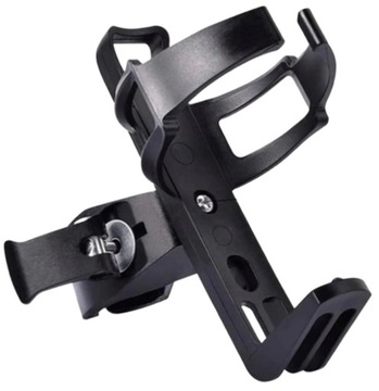 ТВЕРДЫЙ ДЕРЖАТЕЛЬ ДЛЯ ВЕЛОСИПЕДА КОРЗИНА ДЛЯ БУТЫЛОК, БУТЫЛКА, ВЕЛОСИПЕДНАЯ КОЛЯСКА, РУЛЬ, ВОДА