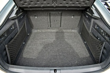 Skoda Superb III Liftback Facelifting 2.0 TSI 190KM 2023 Škoda Superb Skoda Superb Bezwypadkowy / Salon, zdjęcie 27