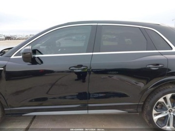 Audi Q3 II 2021 Audi Q3 Premium plus 2.0 Benzyna 228KM, zdjęcie 7