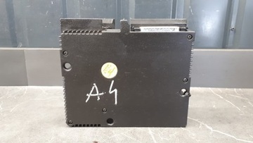 8E0035617A modul centralka Audi A4 B6 B7 Nokia