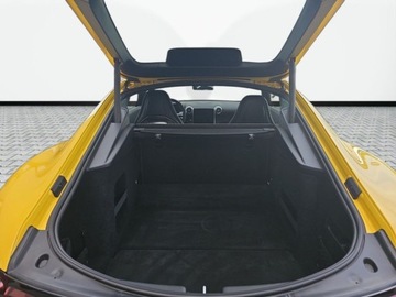 Mercedes AMG GT C190 Coupe 4d Facelifting 4.0 63 585KM 2024 Mercedes-Benz AMG GT 4.0 Benzyna 585KM, zdjęcie 14