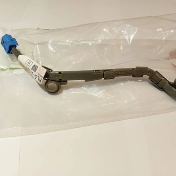 HONDA CIVIC IX CR-V IV WIĄZKA CZUJNIKA WAŁU KORBOWEGO NOWA OEM