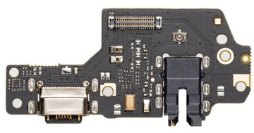 Xiaomi Redmi Note 8T GNIAZDO ZŁĄCZE PŁYTKA USB C
