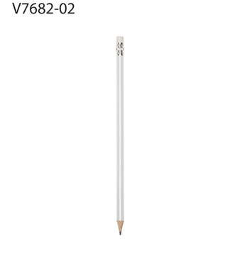 100 карандашей с ВАШИМ ПРИНТОМ разных цветов