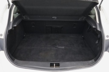 Opel Astra J Hatchback 5d 1.6 Turbo ECOTEC 180KM 2009 Opel Astra 1.6 T, Navi, Xenon, Klima, Klimatronic, zdjęcie 13