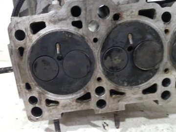 ГОЛОВКА 038103373R VW AUDI SKODA SEAT 1.9 TDI