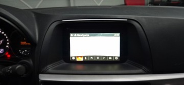 Mazda CX-5 I 2015 MAZDA CX-5 LIFT! Super stan! REZERWACJA!, zdjęcie 9