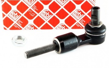 Febi Bilstein 22044 Наконечник рулевой тяги