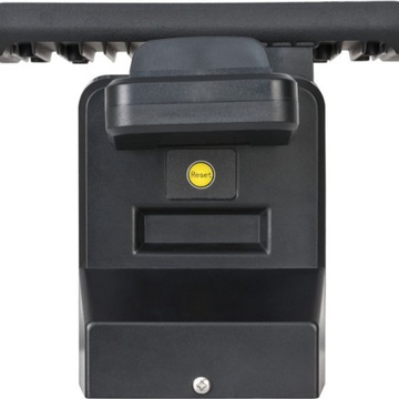 Светодиодный прожектор Brennenstuhl с датчиком движения WiFi