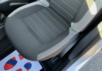 Dacia Sandero II Hatchback 5d Facelifting 0.9 TCe 90KM 2018 Dacia Sandero Stepway LEDY KLIMA nawigacja PISEMNA GWARANCJA w cenie Tra, zdjęcie 31