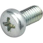 KAWASAKI ŚRUBA M5X10