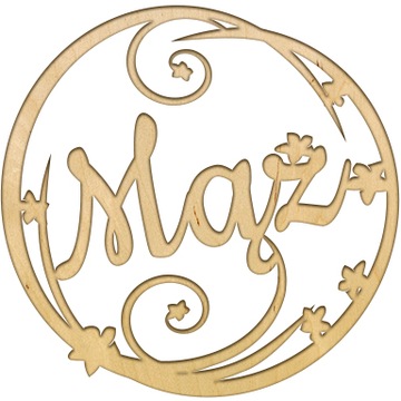 Колеса для стульев на стену Свадьба Свадьба 2 шт Жена Муж