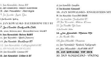 Ручки металлические COSMO + ГРАВИРОВКА, набор 50 шт. Реклама.