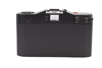 MINOX 35 GL - для ремонта, запчасти, коллекция - недорого