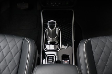Mitsubishi Outlander III SUV PHEV Facelifting 2020 2.4 PHEV 224KM 2020 Mitsubishi Outlander 2.4 PHEV, Salon Polska, zdjęcie 19