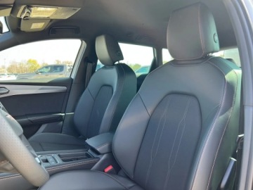 Cupra Leon II 2026 Cupra Leon Sportstourer 1.5 eTSI 150 KM DSG, zdjęcie 5